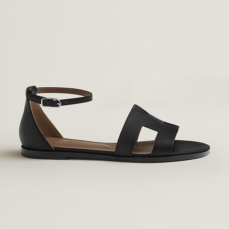 Santorini sandal | Hermès Mainland China